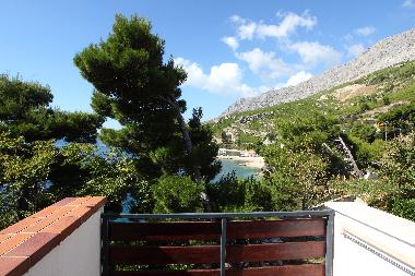 Villa in Medici-Mimice (Splitsko-Dalmatinska) or holiday homes and vacation rentals