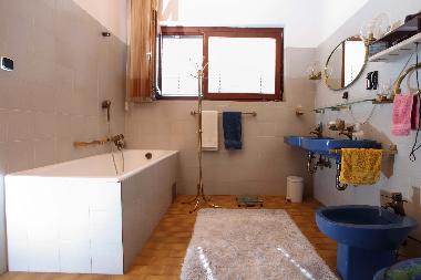 Villa in Medici-Mimice (Splitsko-Dalmatinska) or holiday homes and vacation rentals