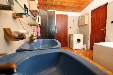 Villa in Medici-Mimice (Splitsko-Dalmatinska) or holiday homes and vacation rentals