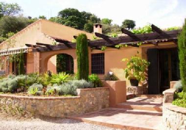Holiday House in Casabermeja (Mlaga) or holiday homes and vacation rentals
