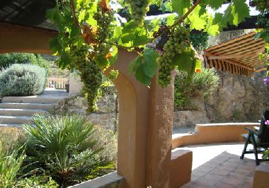 Holiday House in Casabermeja (Mlaga) or holiday homes and vacation rentals