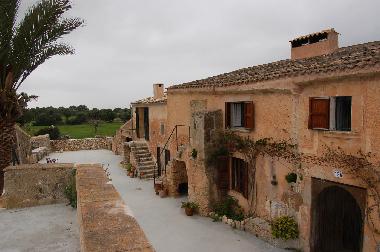 Holiday Apartment in Cas Concos (Mallorca) or holiday homes and vacation rentals