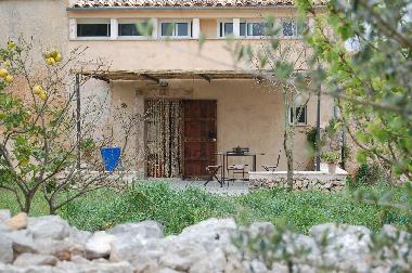 Holiday Apartment in Cas Concos (Mallorca) or holiday homes and vacation rentals