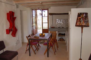 Holiday Apartment in Cas Concos (Mallorca) or holiday homes and vacation rentals