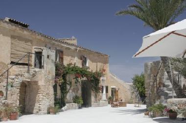 Holiday Apartment in Cas Concos (Mallorca) or holiday homes and vacation rentals