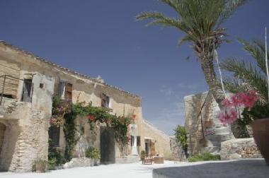 Holiday Apartment in Cas Concos -Felanitx- (Mallorca) or holiday homes and vacation rentals
