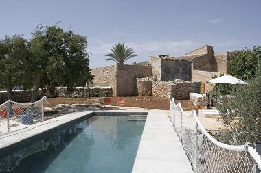 Holiday Apartment in Cas Concos -Felanitx- (Mallorca) or holiday homes and vacation rentals