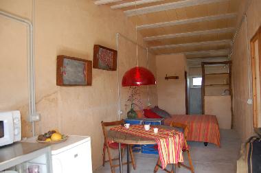 Holiday Apartment in Cas Concos -Felanitx- (Mallorca) or holiday homes and vacation rentals