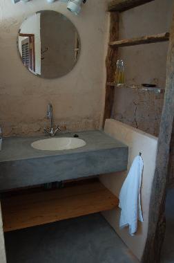 Holiday Apartment in Cas Concos -Felanitx- (Mallorca) or holiday homes and vacation rentals