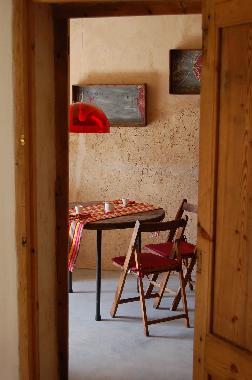 Holiday Apartment in Cas Concos -Felanitx- (Mallorca) or holiday homes and vacation rentals