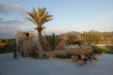 Holiday Apartment in Cas Concos -Felanitx- (Mallorca) or holiday homes and vacation rentals