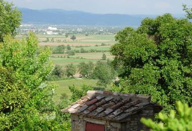 Holiday House in Anghiari (Arezzo) or holiday homes and vacation rentals