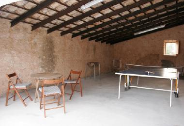 Holiday Apartment in Cas Concos -Felanitx- (Mallorca) or holiday homes and vacation rentals