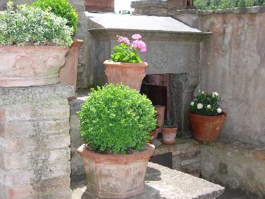 Holiday House in Anghiari (Arezzo) or holiday homes and vacation rentals
