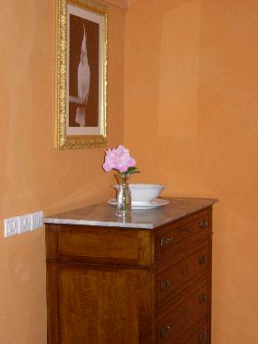 Holiday House in Anghiari (Arezzo) or holiday homes and vacation rentals