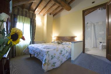 Bed and Breakfast in Tavarnelle Val di Pesa (Firenze) or holiday homes and vacation rentals