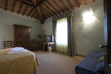 Bed and Breakfast in Tavarnelle Val di Pesa (Firenze) or holiday homes and vacation rentals