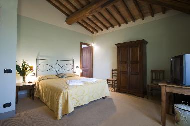 Bed and Breakfast in Tavarnelle Val di Pesa (Firenze) or holiday homes and vacation rentals