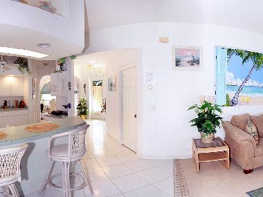 Holiday House in cape coral (Florida) or holiday homes and vacation rentals