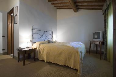 Bed and Breakfast in Tavarnelle Val di Pesa (Firenze) or holiday homes and vacation rentals