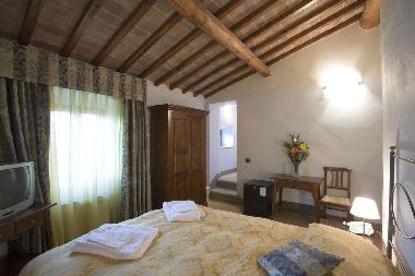 Bed and Breakfast in Tavarnelle Val di Pesa (Firenze) or holiday homes and vacation rentals