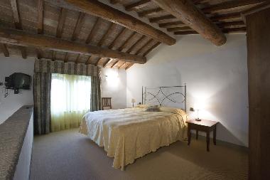 Bed and Breakfast in Tavarnelle Val di Pesa (Firenze) or holiday homes and vacation rentals
