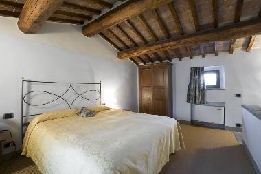 Bed and Breakfast in Tavarnelle Val di Pesa (Firenze) or holiday homes and vacation rentals