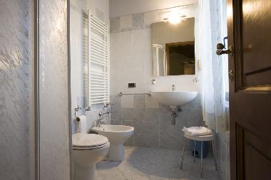 Bed and Breakfast in Tavarnelle Val di Pesa (Firenze) or holiday homes and vacation rentals