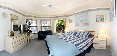 Holiday House in cape coral (Florida) or holiday homes and vacation rentals