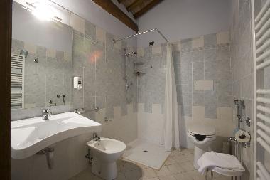 Bed and Breakfast in Tavarnelle Val di Pesa (Firenze) or holiday homes and vacation rentals