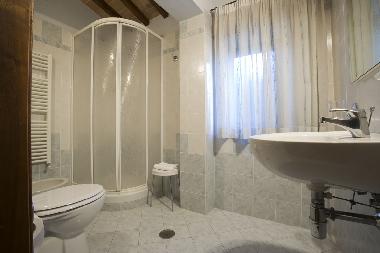 Bed and Breakfast in Tavarnelle Val di Pesa (Firenze) or holiday homes and vacation rentals