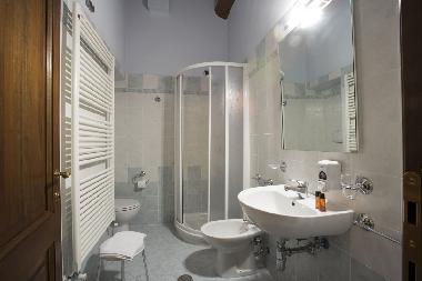 Bed and Breakfast in Tavarnelle Val di Pesa (Firenze) or holiday homes and vacation rentals