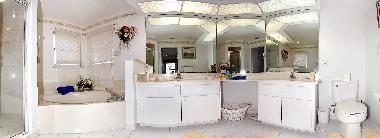 Holiday House in cape coral (Florida) or holiday homes and vacation rentals
