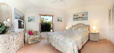 Holiday House in cape coral (Florida) or holiday homes and vacation rentals