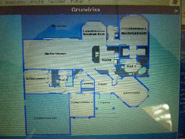 Holiday House in cape coral (Florida) or holiday homes and vacation rentals