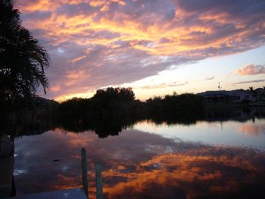 Holiday House in cape coral (Florida) or holiday homes and vacation rentals