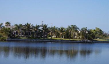 Holiday House in cape coral (Florida) or holiday homes and vacation rentals