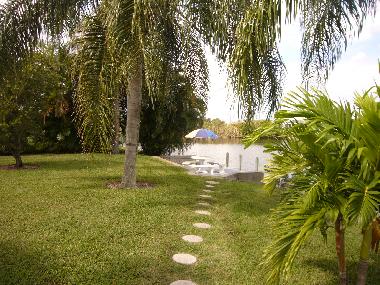 Holiday House in cape coral (Florida) or holiday homes and vacation rentals