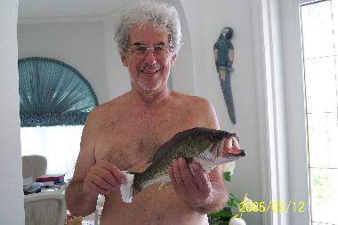 Holiday House in cape coral (Florida) or holiday homes and vacation rentals