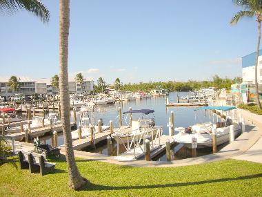 Holiday House in cape coral (Florida) or holiday homes and vacation rentals