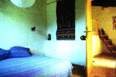 Holiday House in Urtaca (Haute-Corse) or holiday homes and vacation rentals