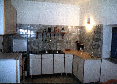 Holiday House in Urtaca (Haute-Corse) or holiday homes and vacation rentals