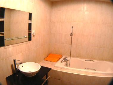 Holiday House in Diani (Coast) or holiday homes and vacation rentals