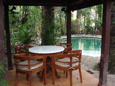 Holiday House in Pattaya (Chon Buri) or holiday homes and vacation rentals