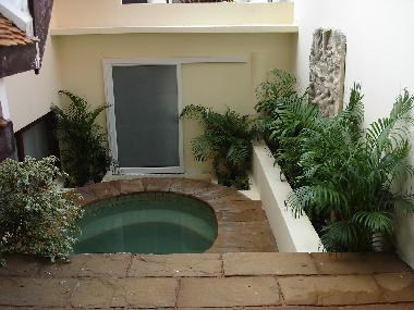 Holiday House in Pattaya (Chon Buri) or holiday homes and vacation rentals