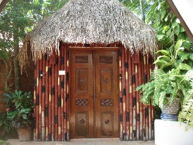 Holiday House in Pattaya (Chon Buri) or holiday homes and vacation rentals
