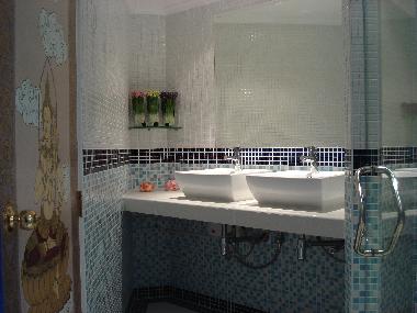 Holiday House in Pattaya (Chon Buri) or holiday homes and vacation rentals