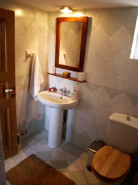 Holiday House in Syros (Kyklades) or holiday homes and vacation rentals