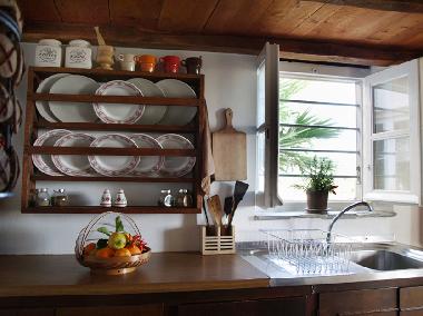 Holiday House in Syros (Kyklades) or holiday homes and vacation rentals