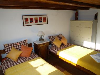 Holiday House in Syros (Kyklades) or holiday homes and vacation rentals